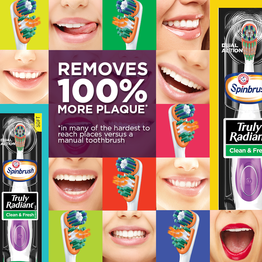 MB1696_052016_OralCarev2.png