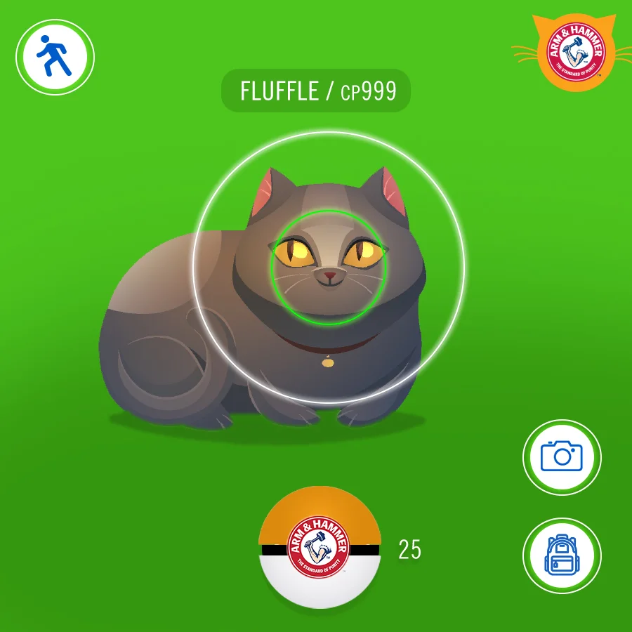 KL1707_PokemonGo.jpg