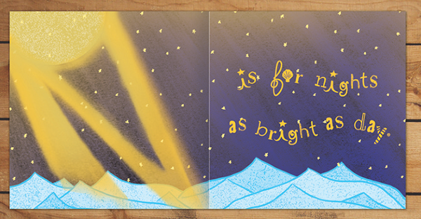 a8efed11713863.560fc18da1bb6.png