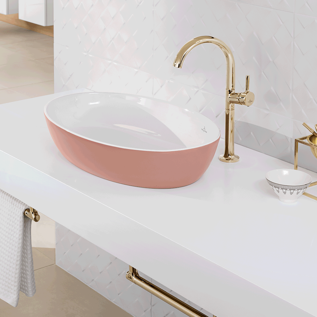 washbasin_new.gif