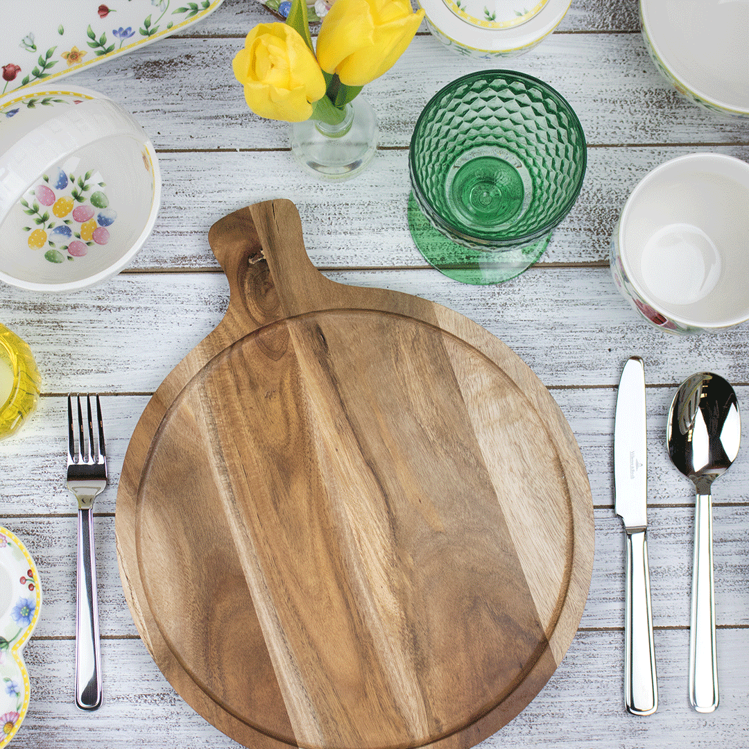 Easter_tablesetting.gif