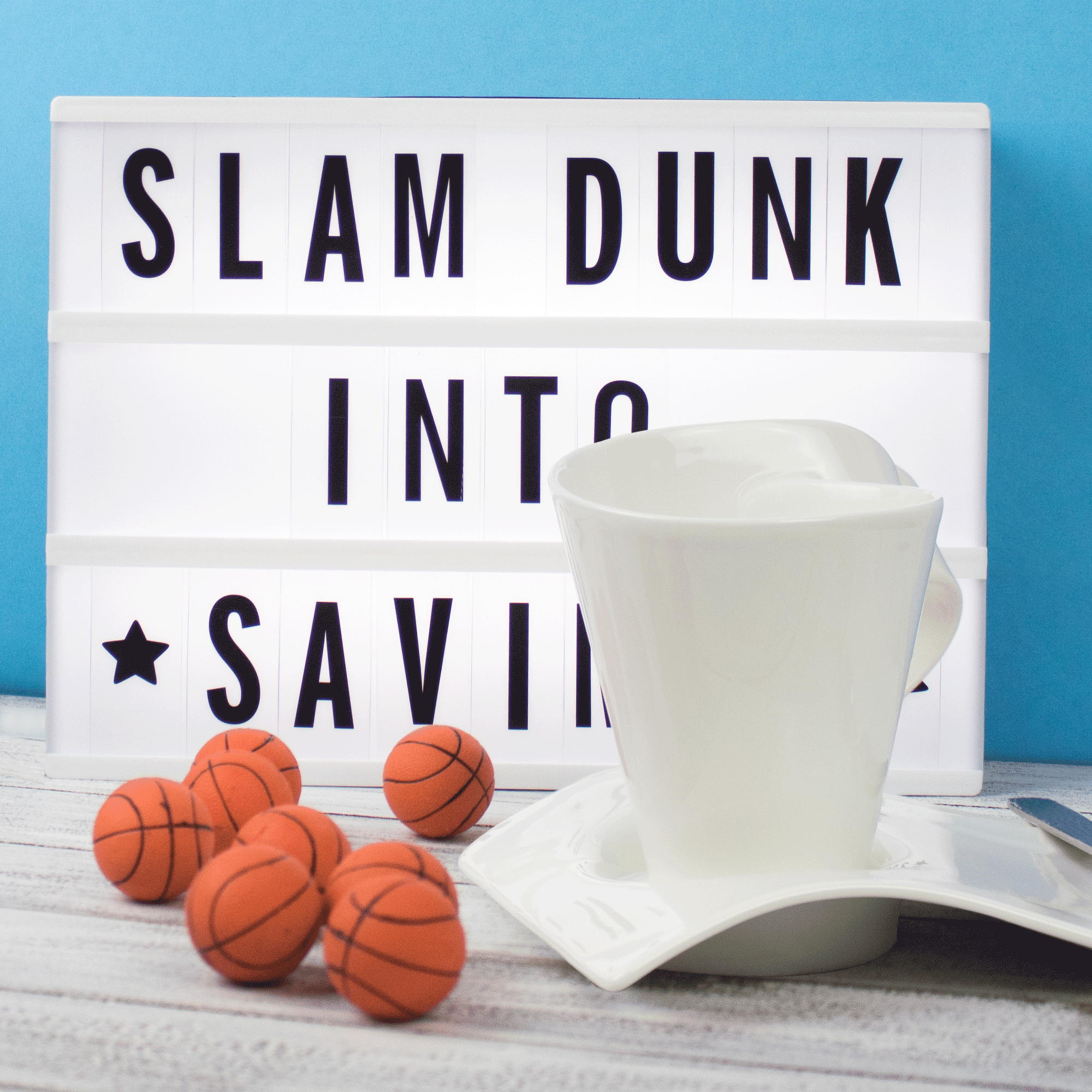SlamDunkIntoSavings_BMSM.gif