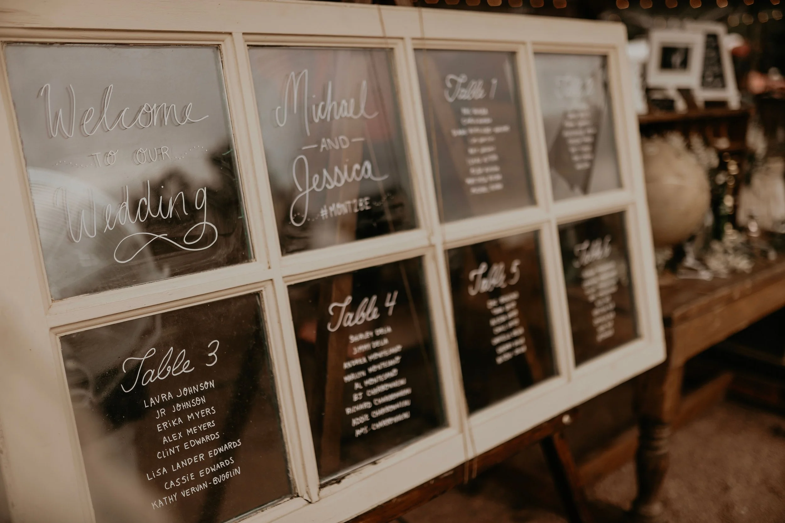 m+j_sedonaelopement_details_2814.JPG
