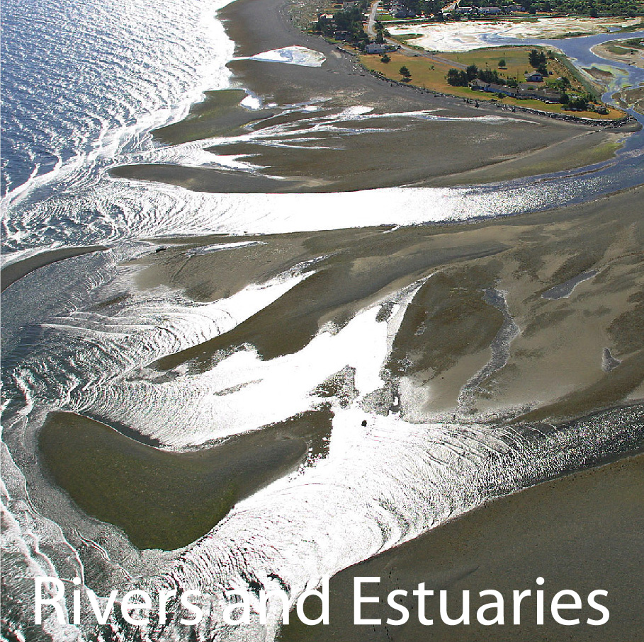 Englishman-estuary-aerial-gallery and text.jpg