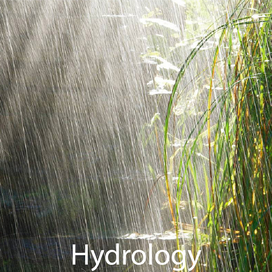 beautiful-rainfall-nature-wallpaper-hd-wallpapers-desktop-wallpaper-rain-fa-beautiful-rainfall-wallpapers-storm-nature-hd-desktop-gallery and text.jpg