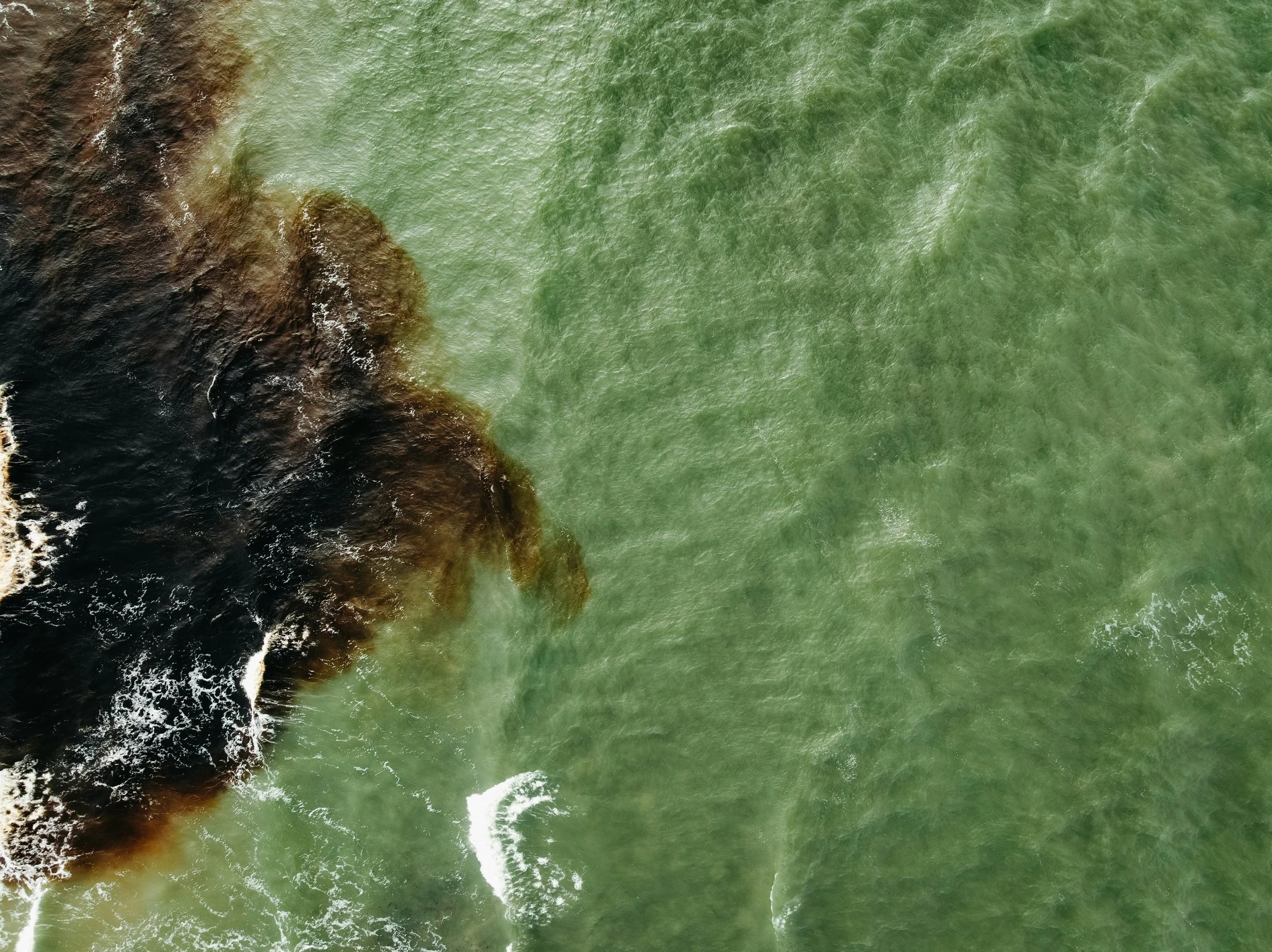 oil spill kristaps-ungurs-w41YjwQzXm4-unsplash.jpg