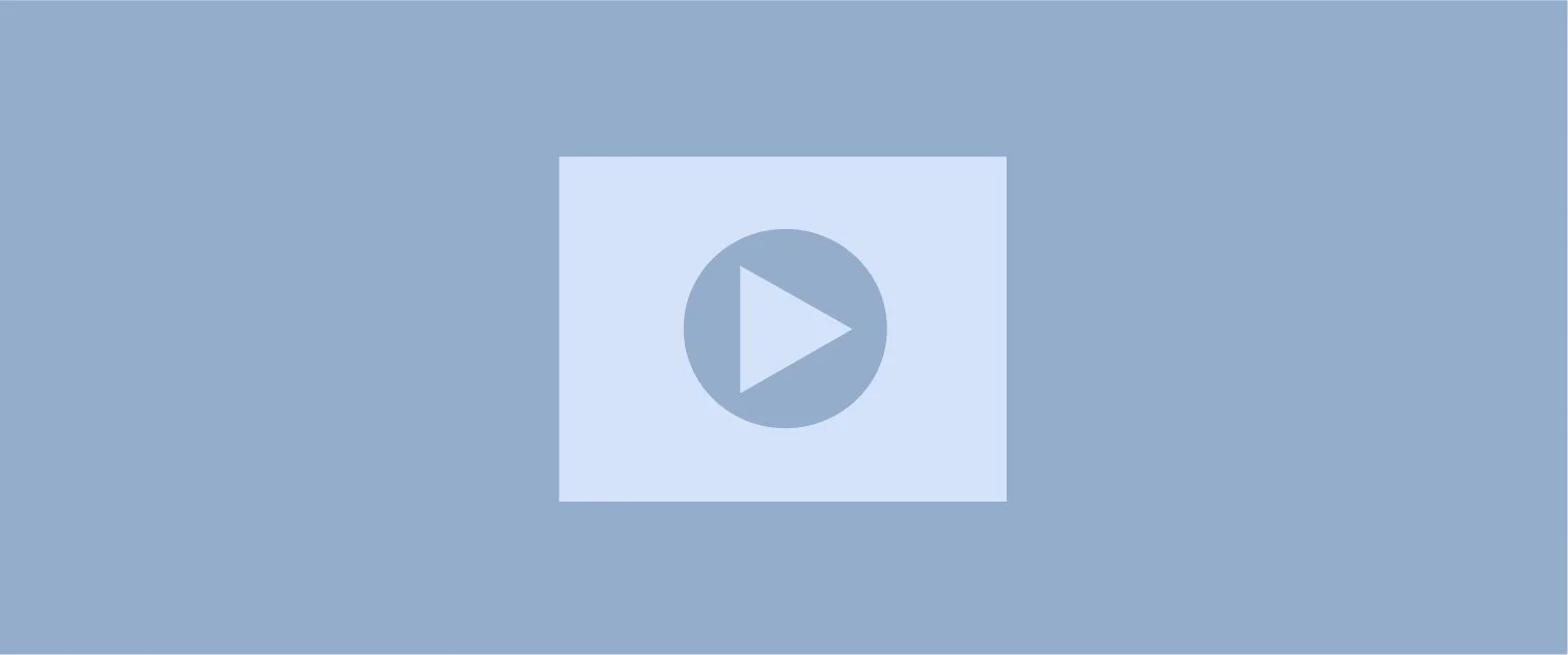 Website Webinars 1500 pix.jpg