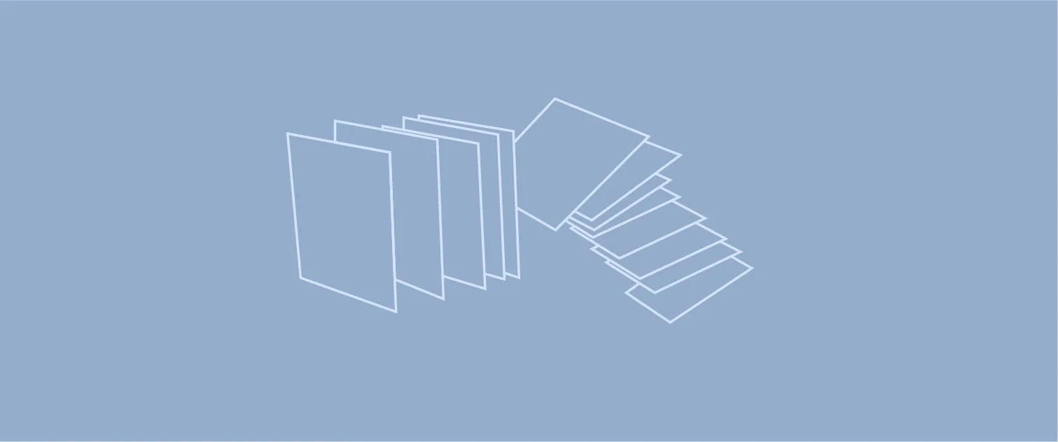 WebsiteDocuments 1500 pix.jpg