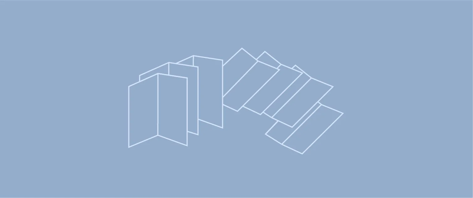 Website Brochures 1500 pix.jpg