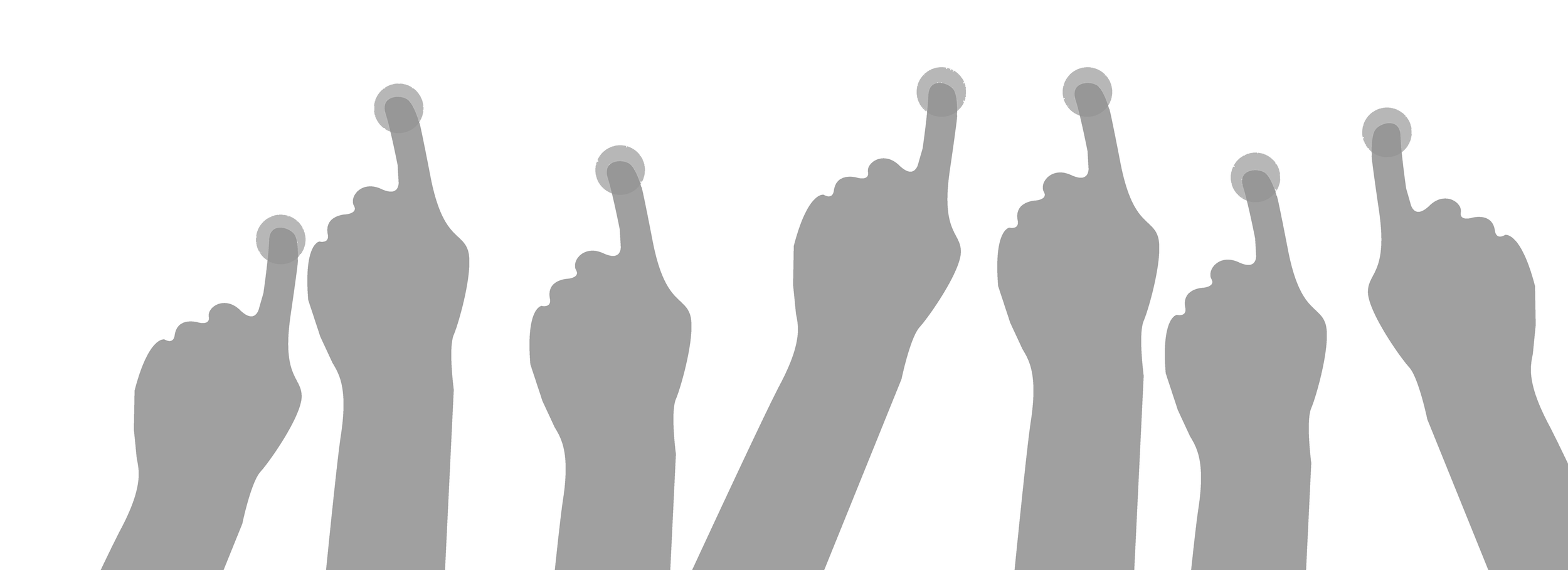 Pointing finger_1.png