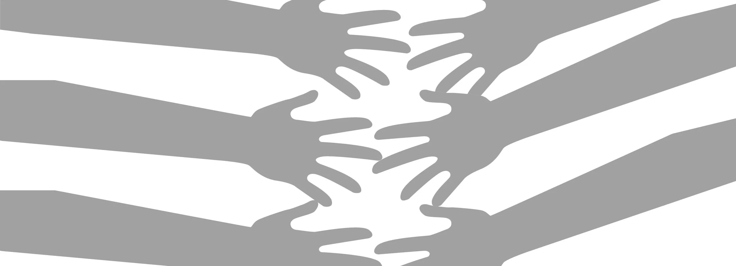 SHAKICK HANDS_2.jpg