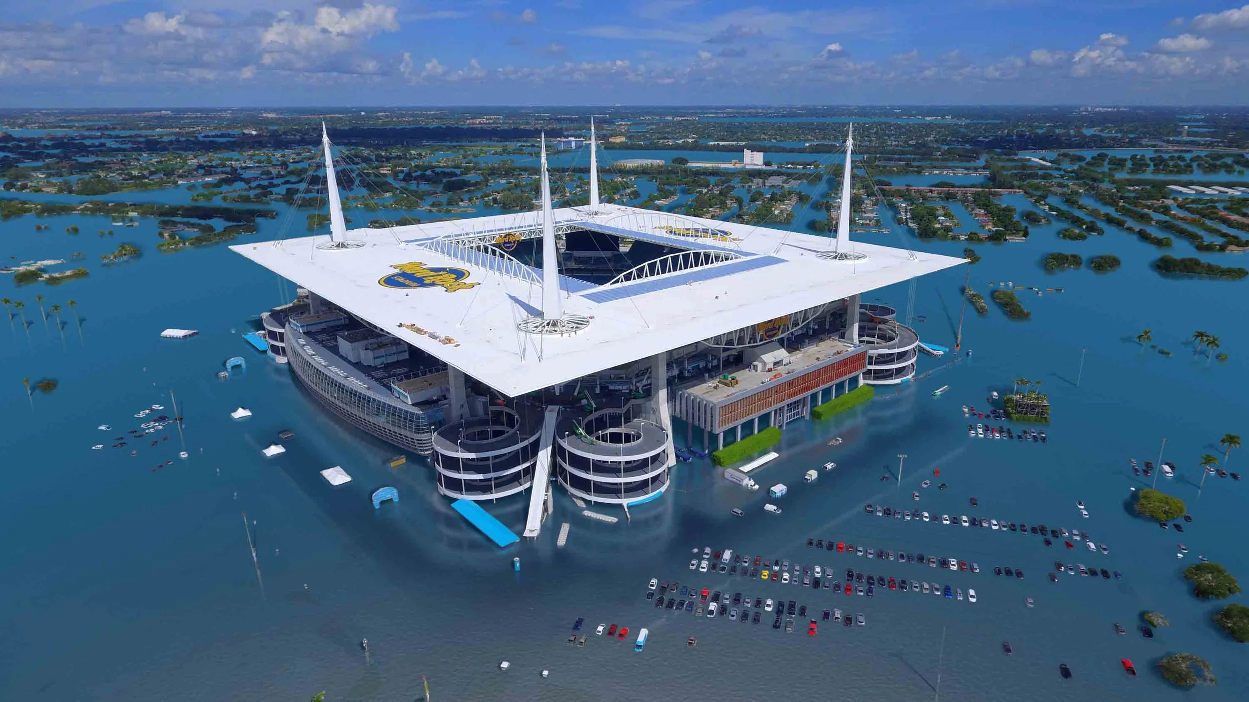 2020SuperBowl_Lamm.jpg