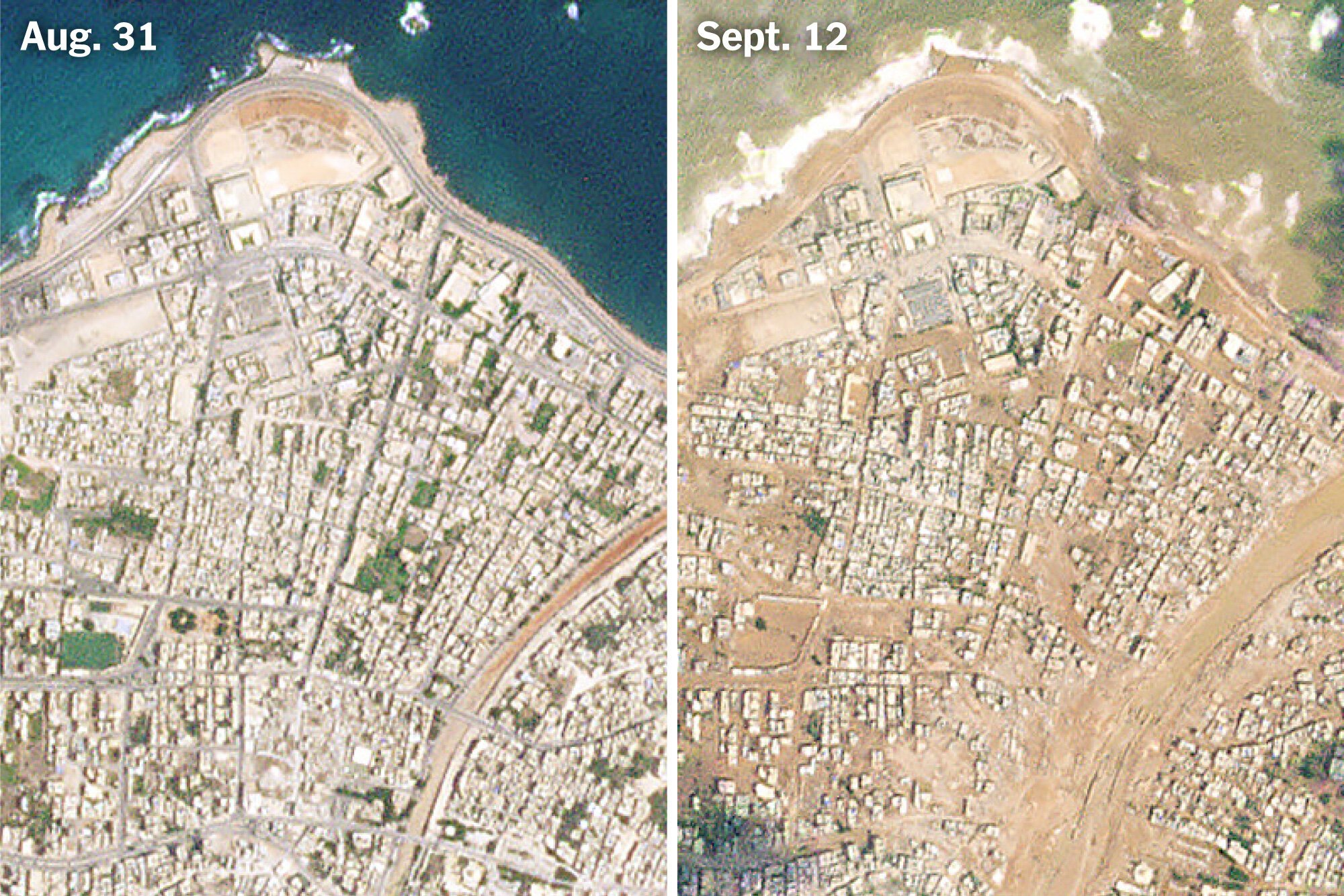 2023-09-12-libya-floods-index-superJumbo-v9.jpeg