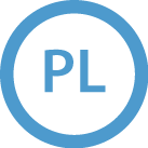 PT icon.png