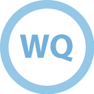 WQ icon.png