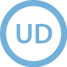 UD icon.png