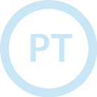 PT icon.png