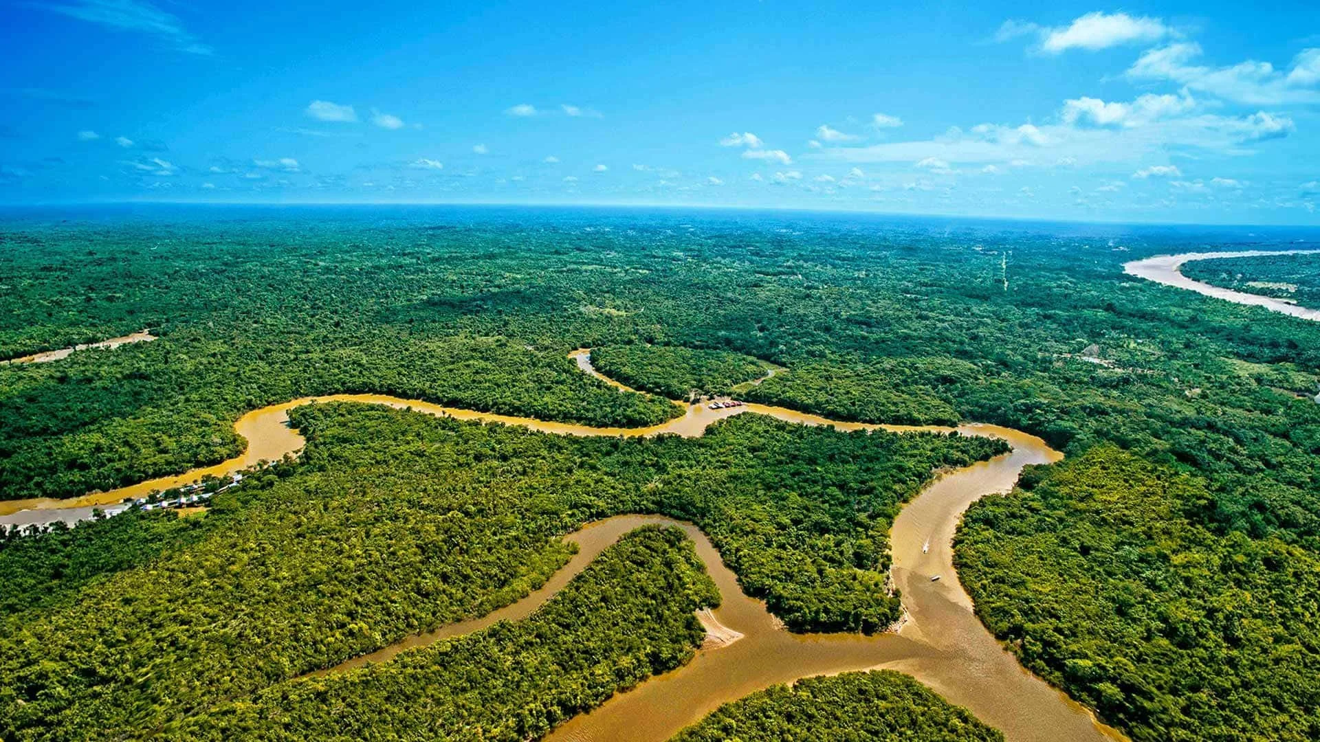 Rio-Amazonas-del-Peru.jpg