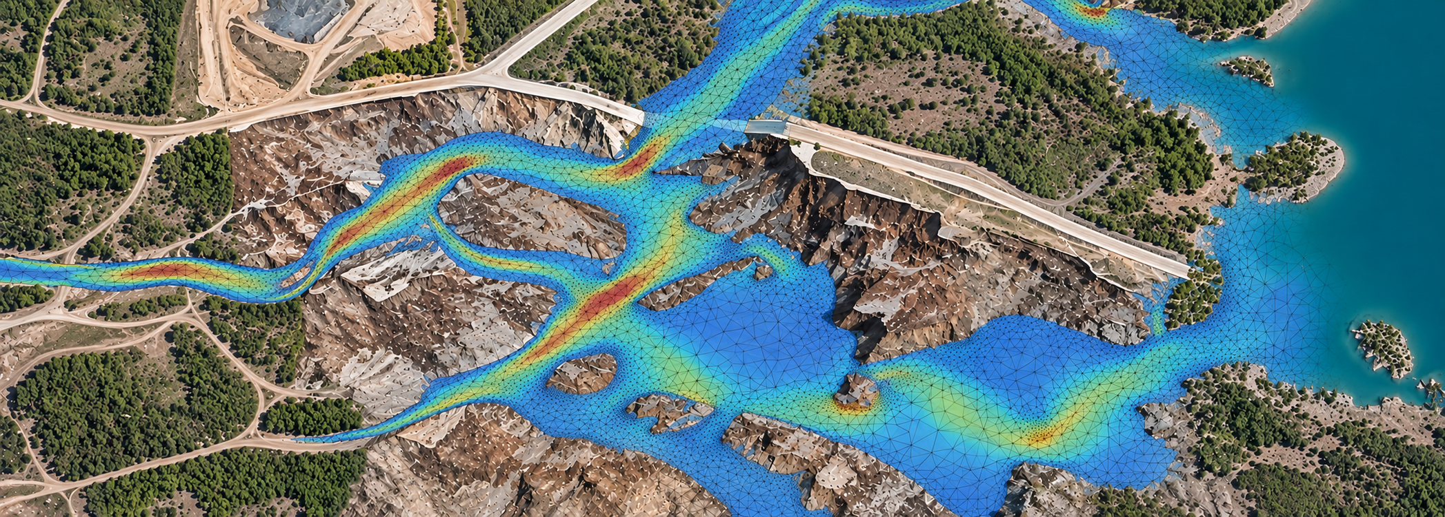 Aerial Mount-Polley Hydrodynamic Mesh Over Quarry Delta.png