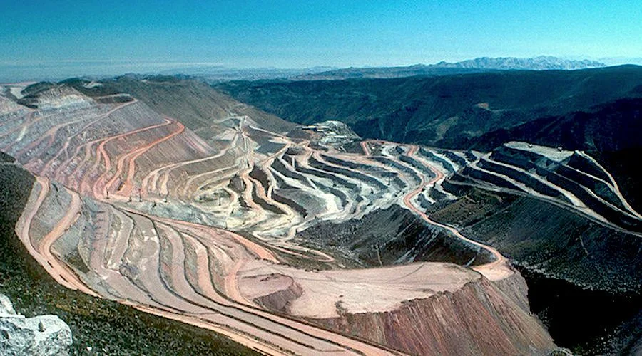 peruvian-authorities-looking-into-possible-tailings-dam-spill-at-southern-coppers-cuajone-mine.jpg