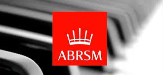ABRSM PIC 2.jpg