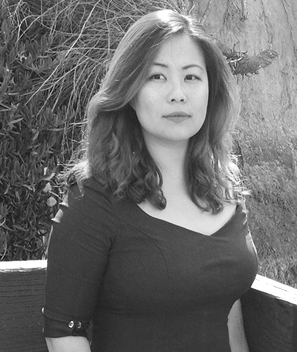 Carol Tsai headshot 7-2019.jpg