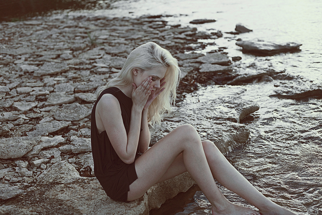 Screen shot 2015-07-30 at 12.43.57 AM.png