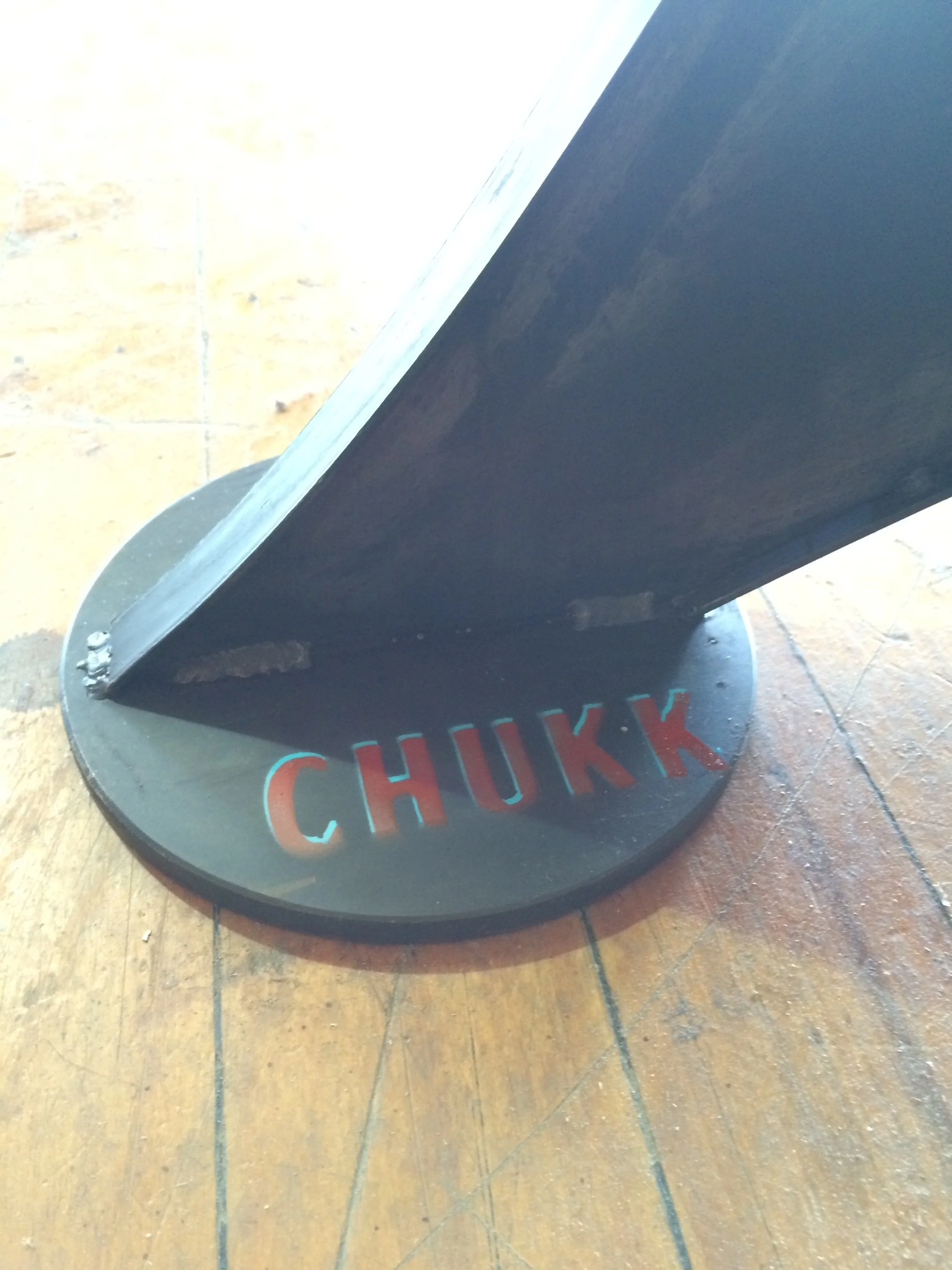 Furniture Detail