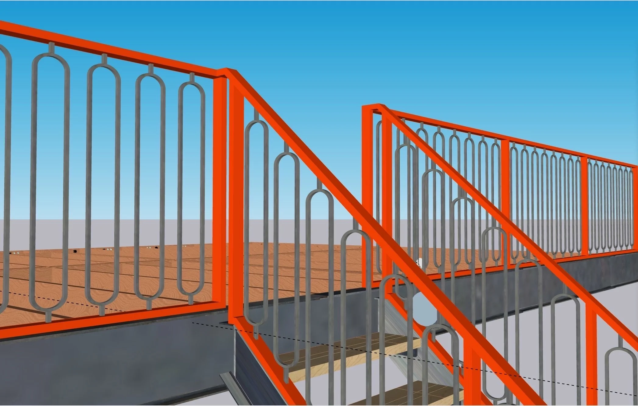 Custom Handrail 3.JPG