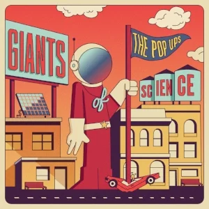 Pop Ups_Giants of Science_Final-01_4000px.jpg