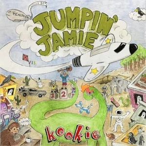 Kookie Album Art.jpg