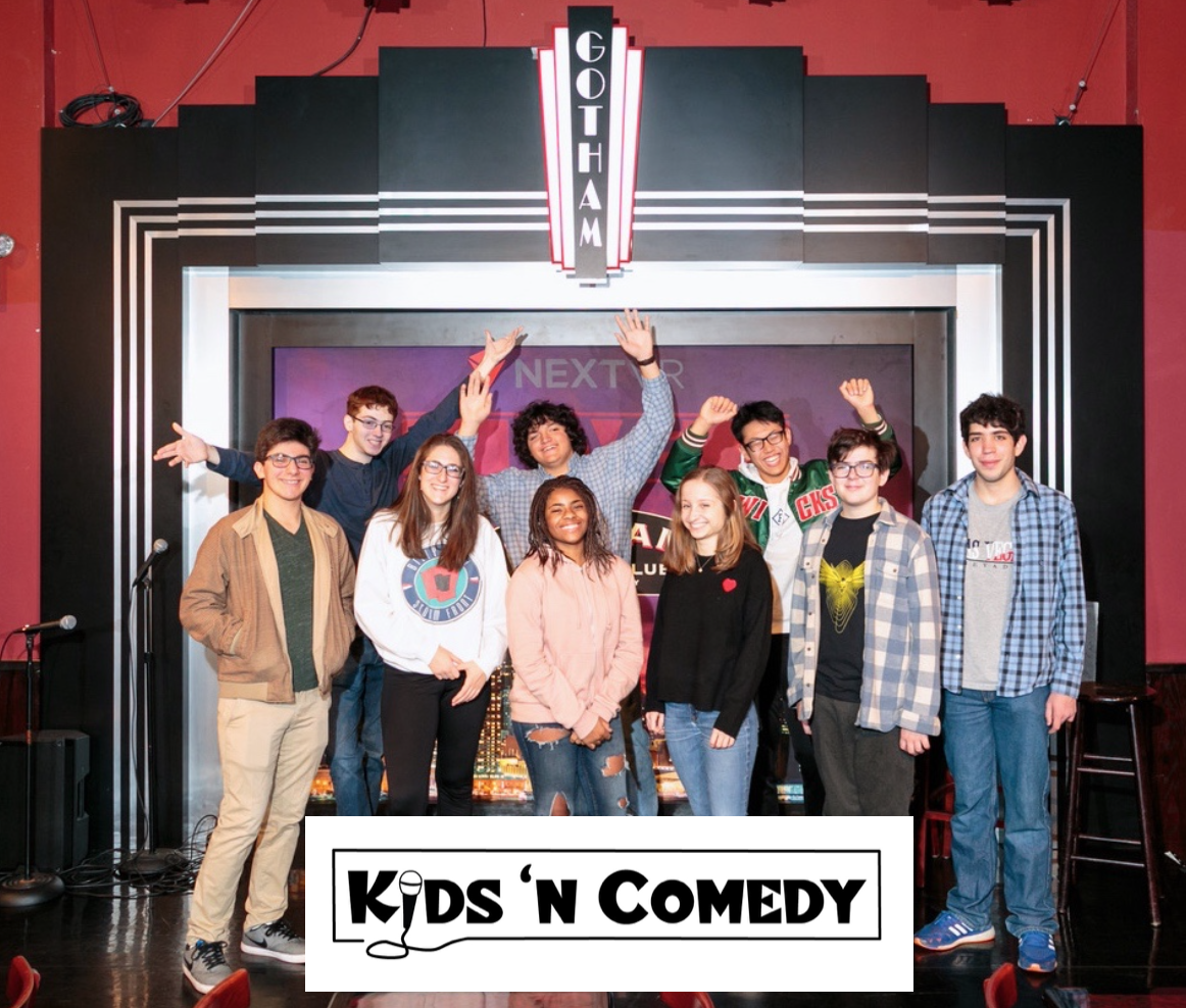 KIC_Newkidgroup.png