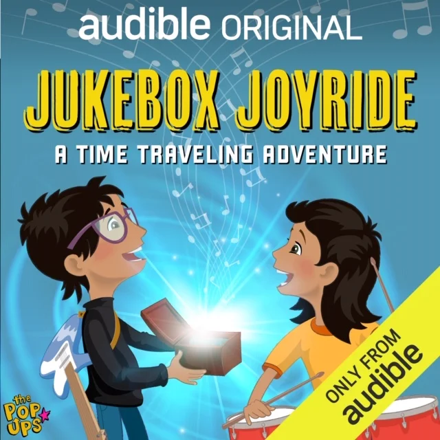 Jukebox_Joyride_FINAL.jpg