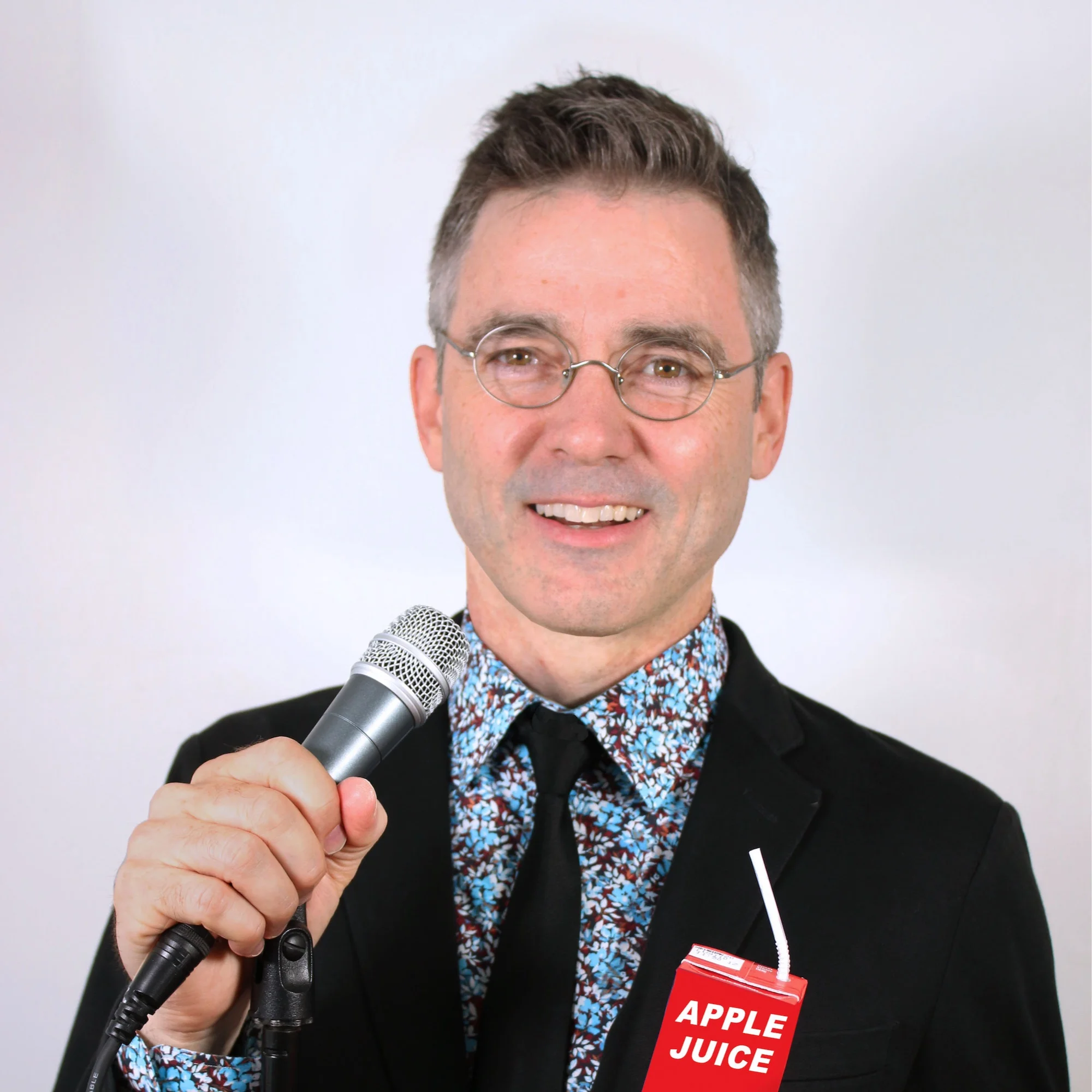 BillyKellyHeadshotAudible-sm.jpg