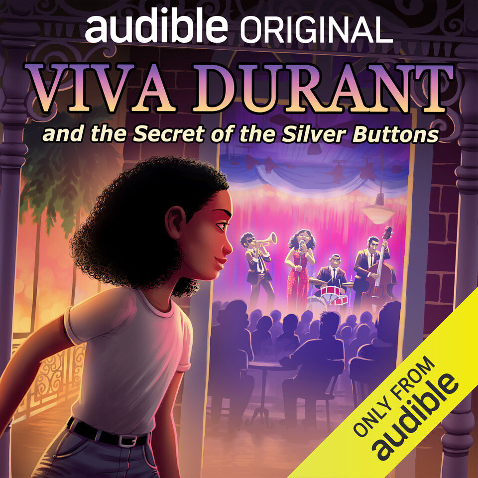 VivaDurant_Cover_final.jpeg
