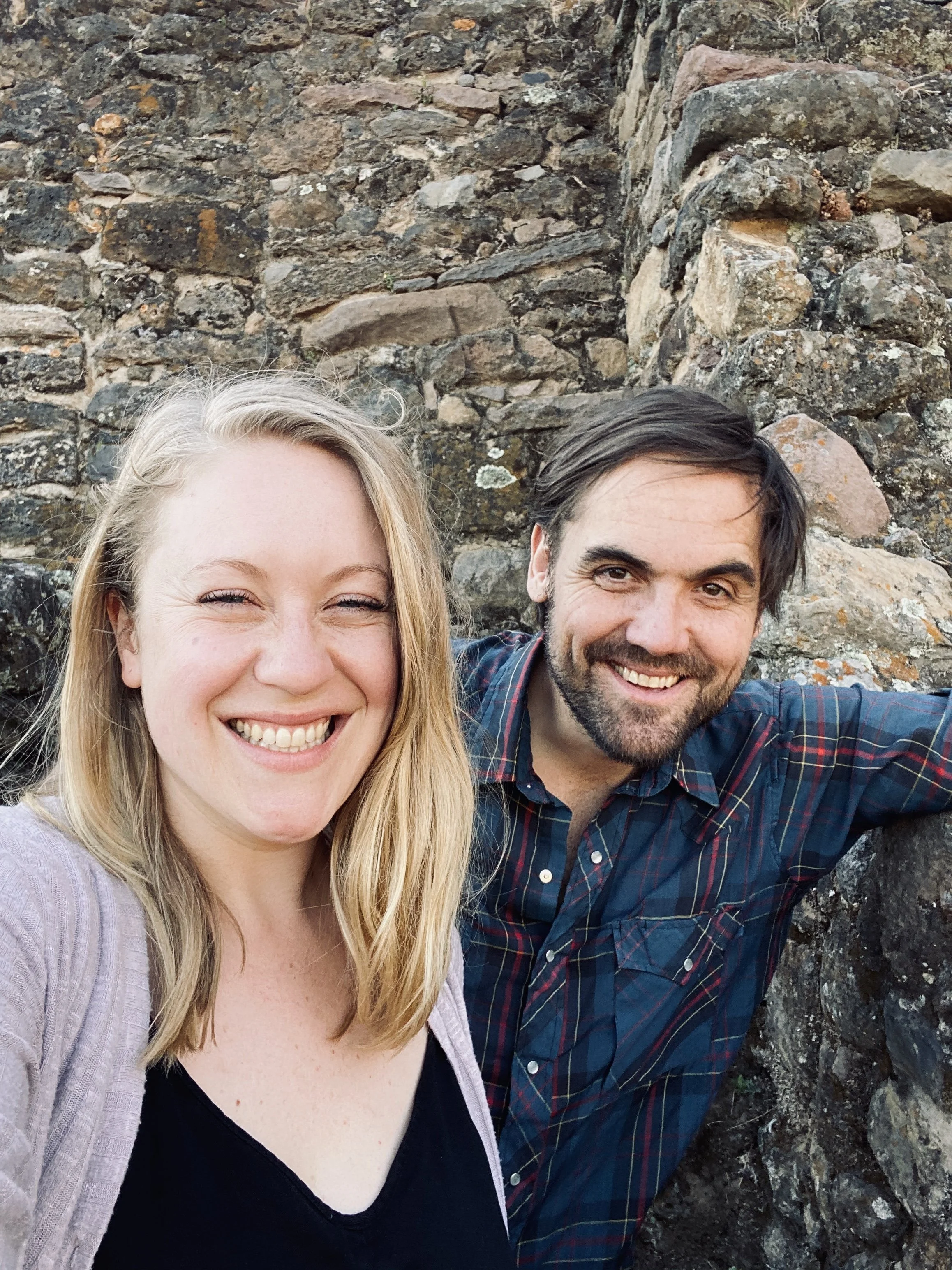 Bug Friend Promo Photo.JPG