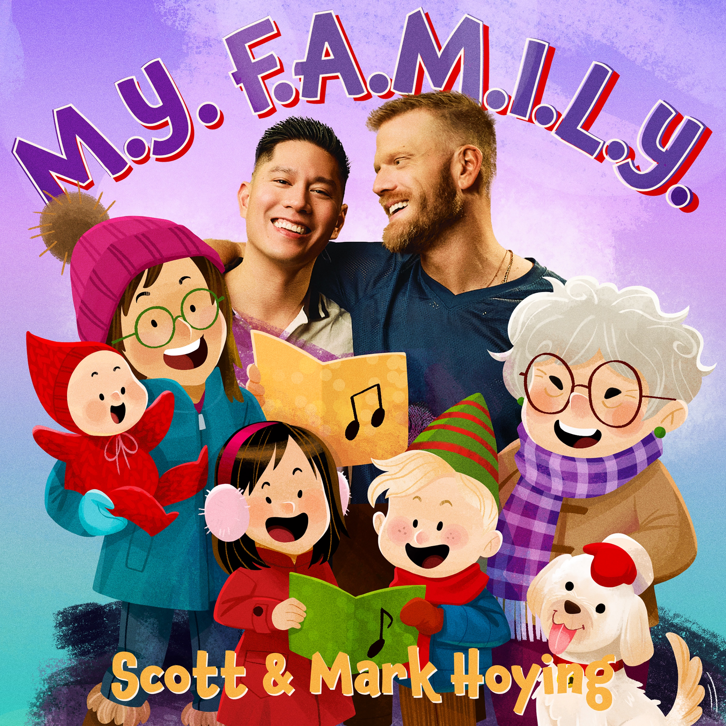 my family2.png