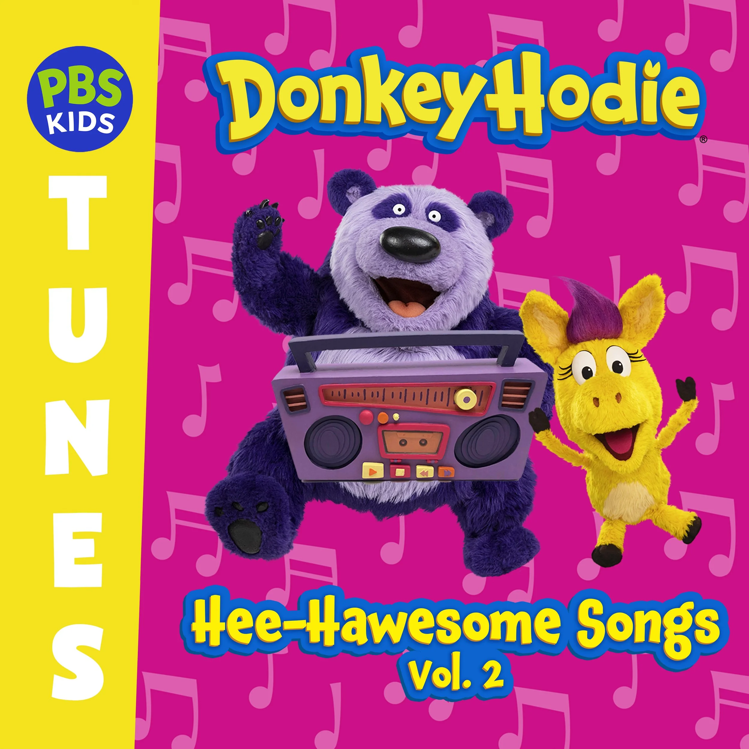 donkey_hodie_hee-hawesome_songs_vol2_dsp_cover_art (1).jpg