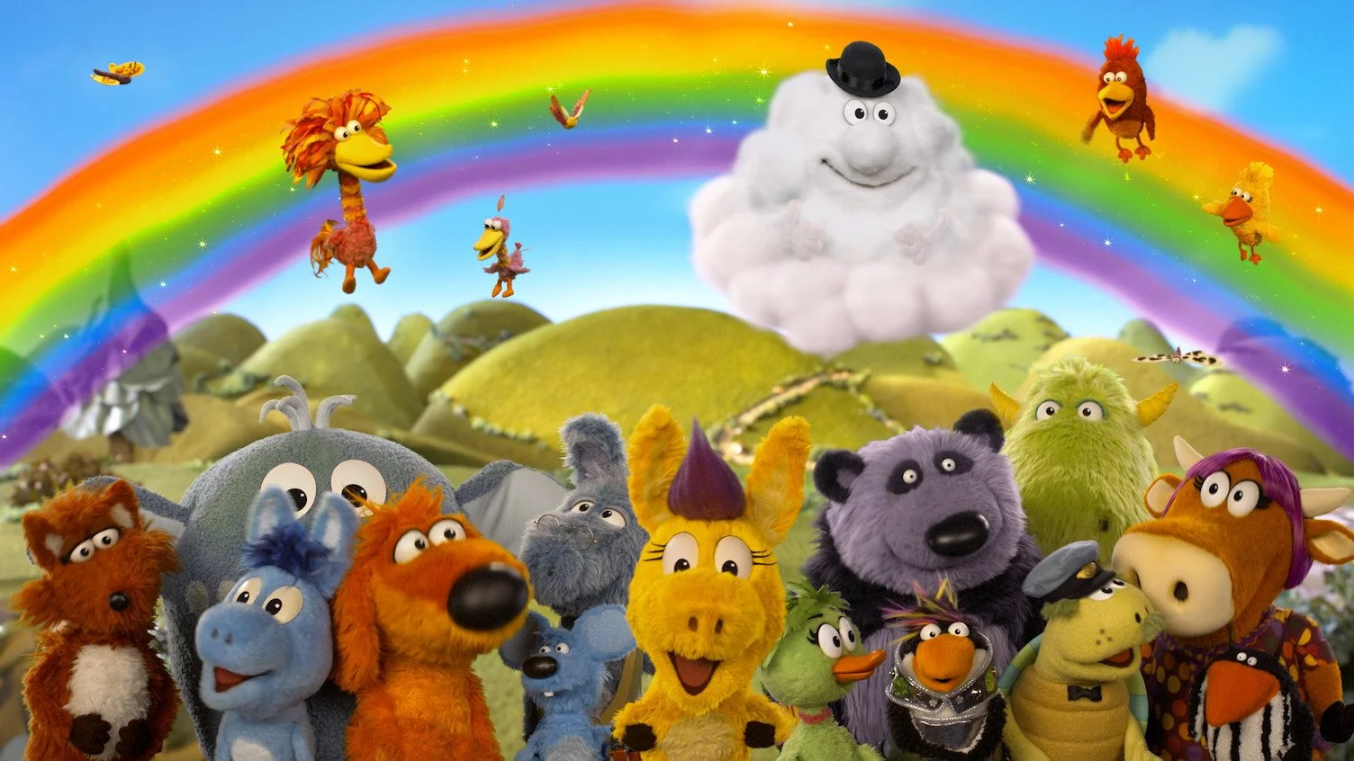 DKYH Music Video Its You I Like 3_300dpi.jpg