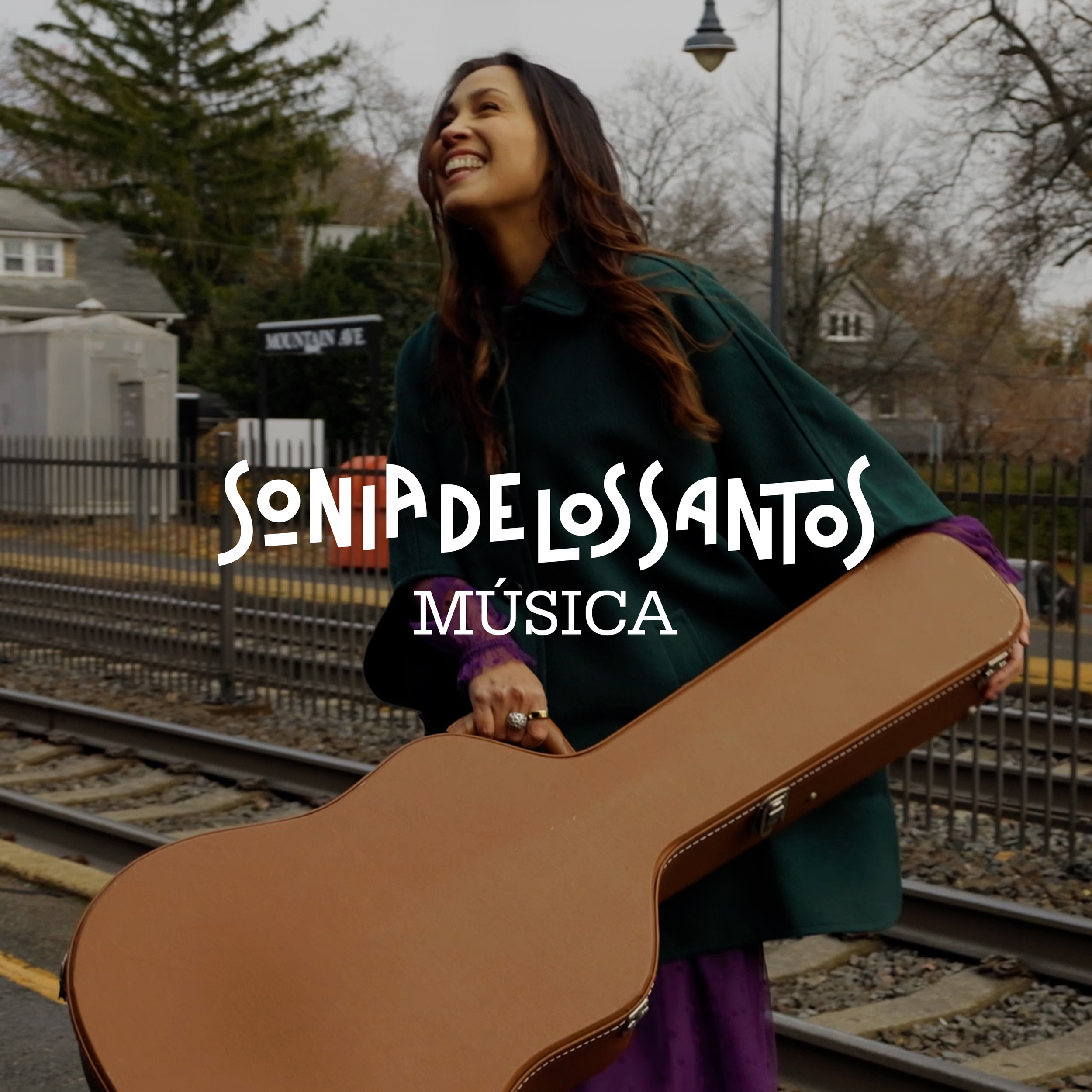 Sonia De Los Santos_MÚSICA_COVER_.png