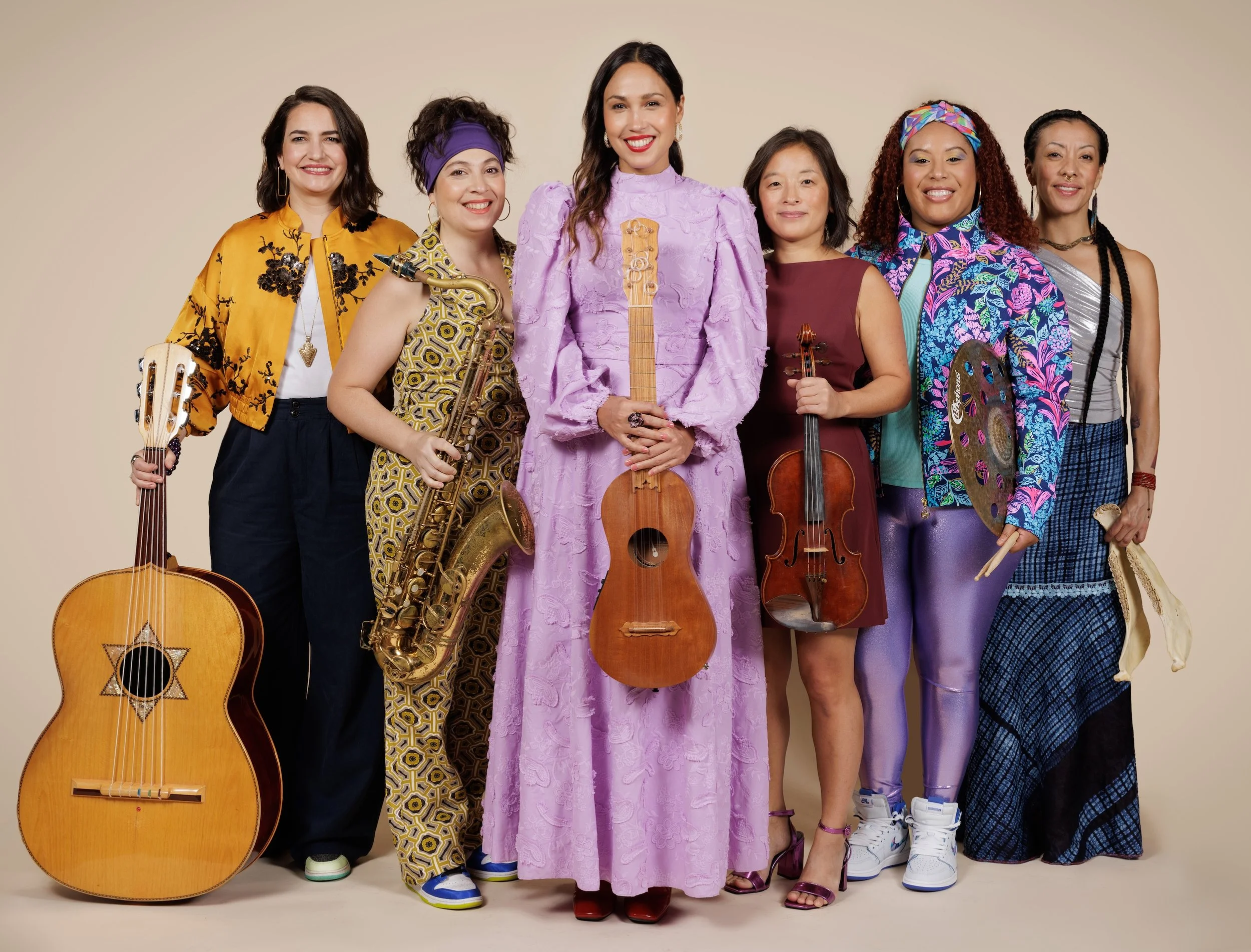 Sonia De Los Santos_6_Credit_Jesus Gutierrez.jpg