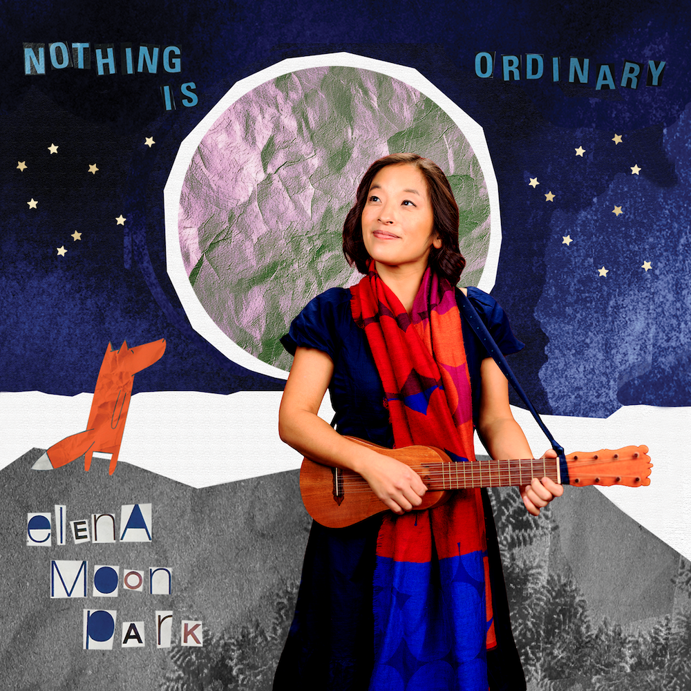 EMP_NOTHING IS ORDINARY_DIGITAL COVER copy.png
