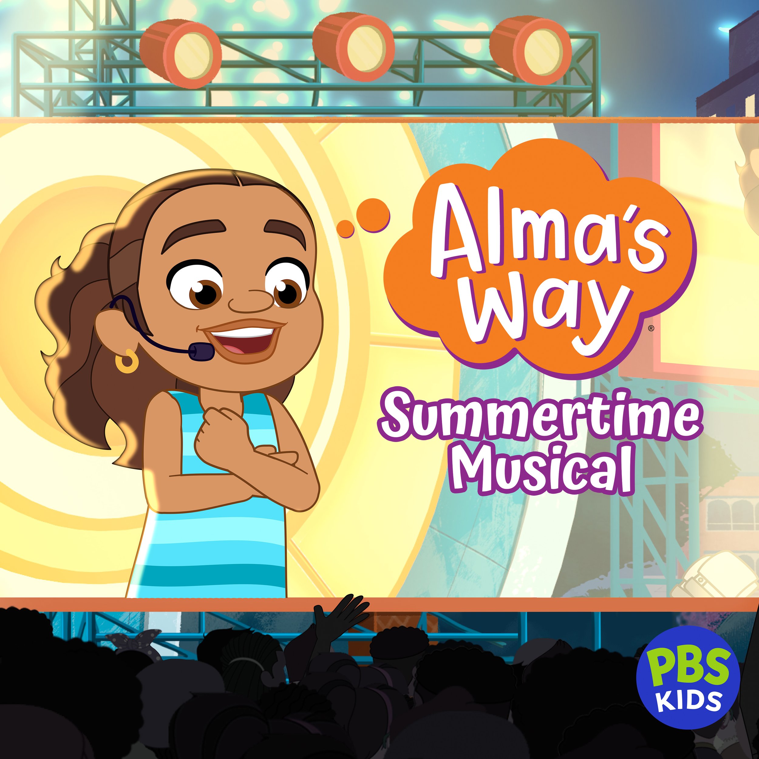 Approvaed_Almas_Way_Summertime_Musical_Digital_Cover_v3.jpg