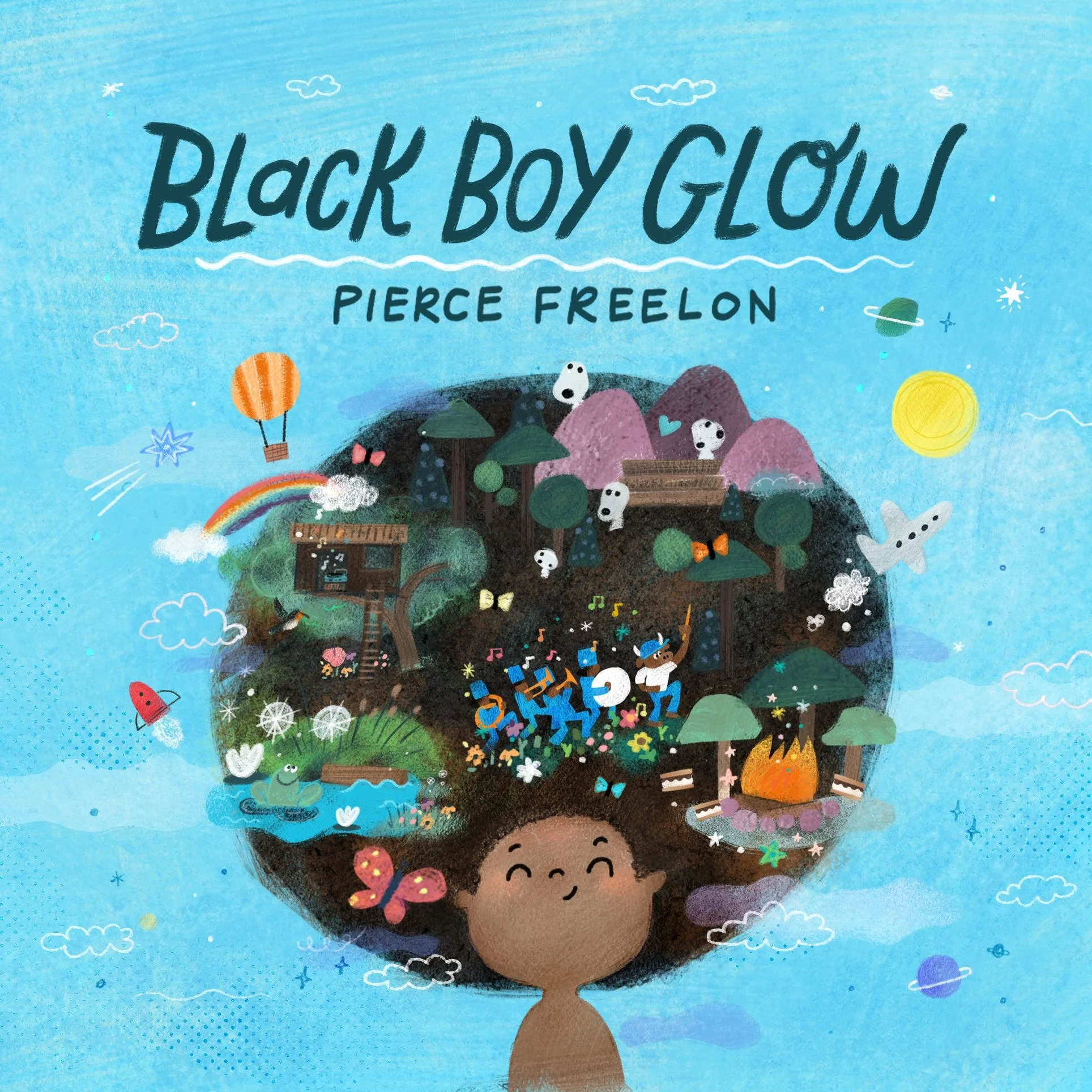Black Boy Glow Front Cover.jpg
