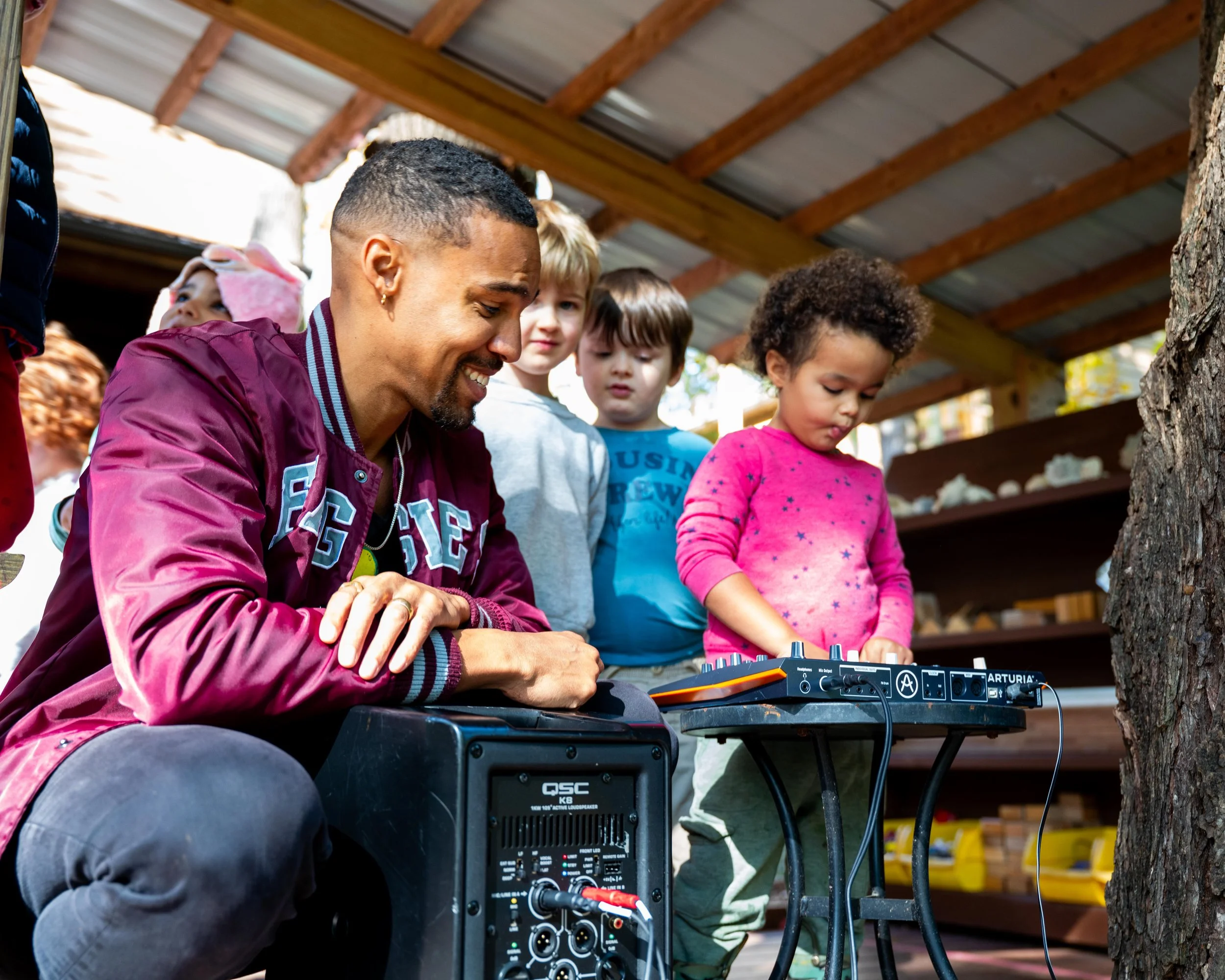 Pierce Freelon_Little Beat Makers4_Photo Credit Derrick Beasley.jpg
