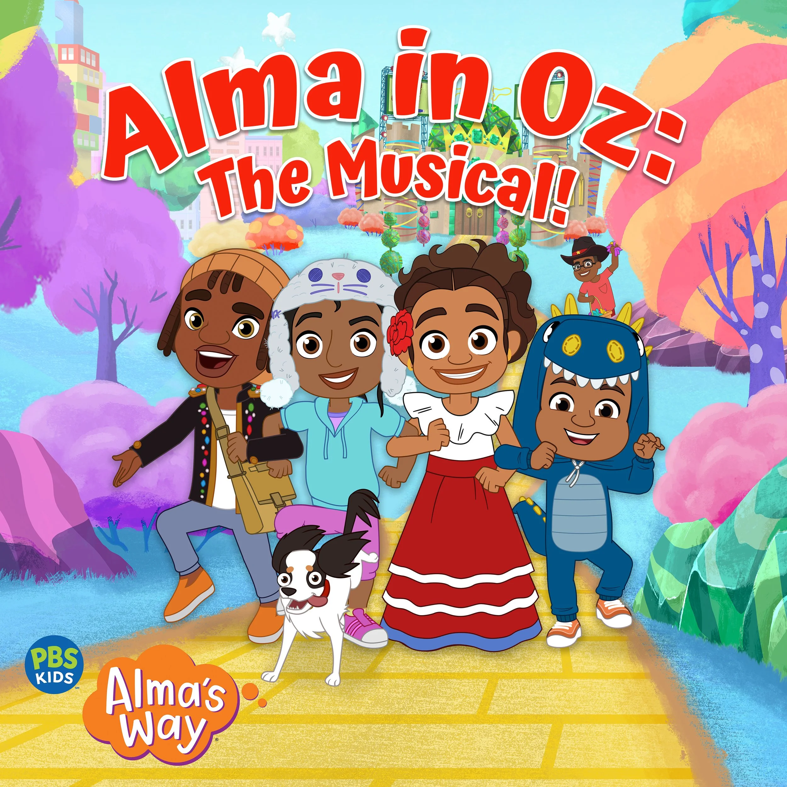 v2_Almas_Way_Oz_the_Musical_Digital_Cover.jpg