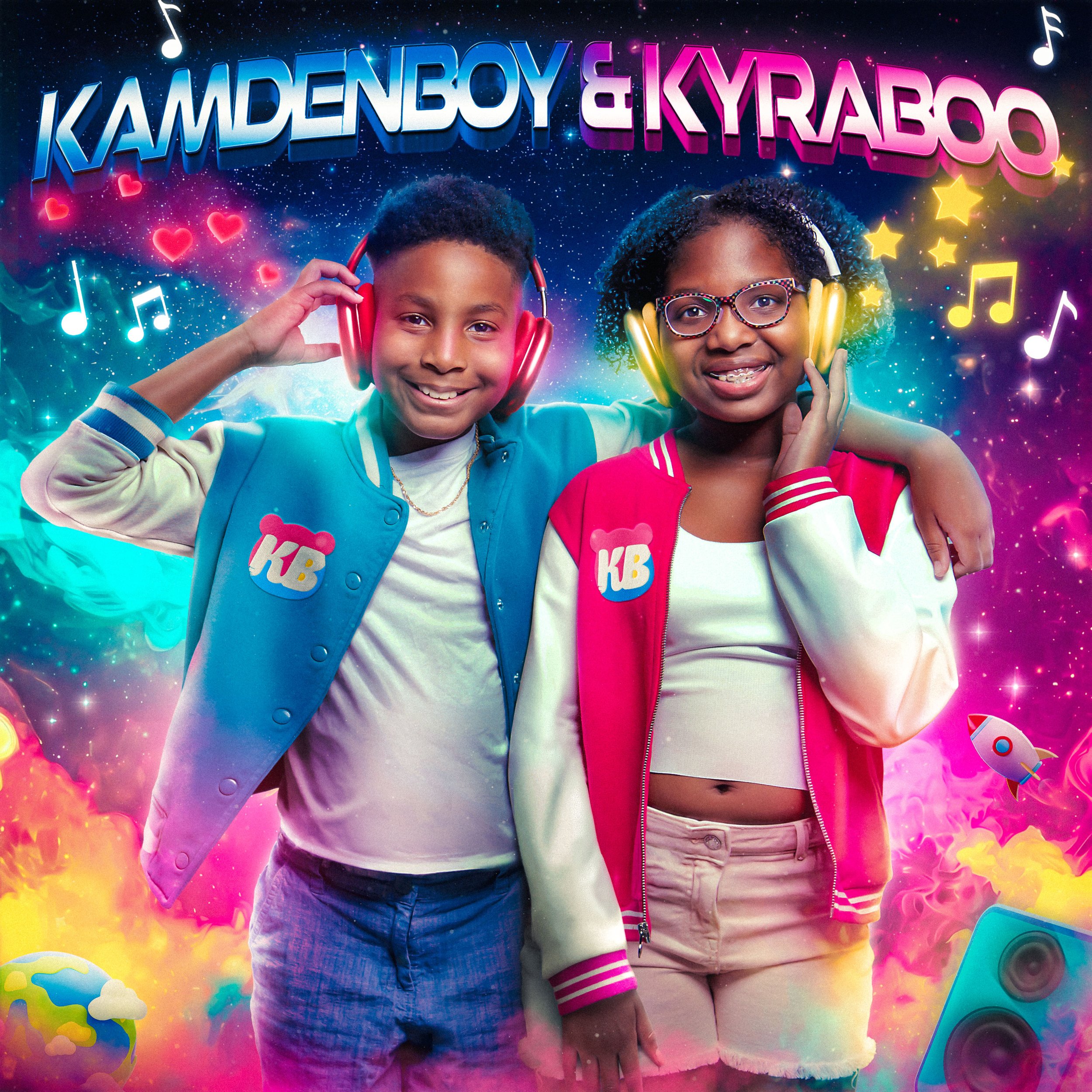 Kamdenboy-and-Kyraboo---ALBUM-COVER.jpg