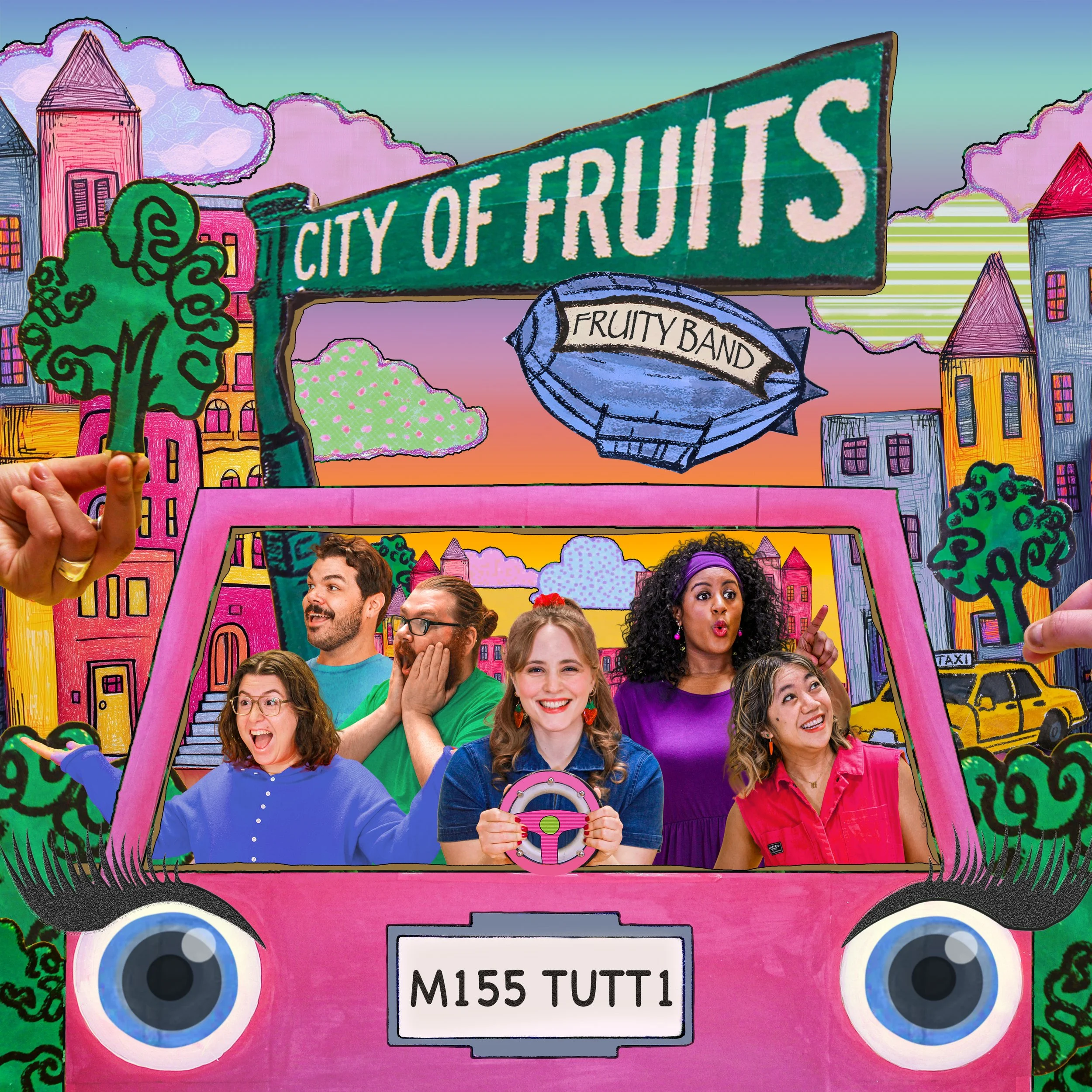 City of Fruits FINAL 3000x3000.jpg