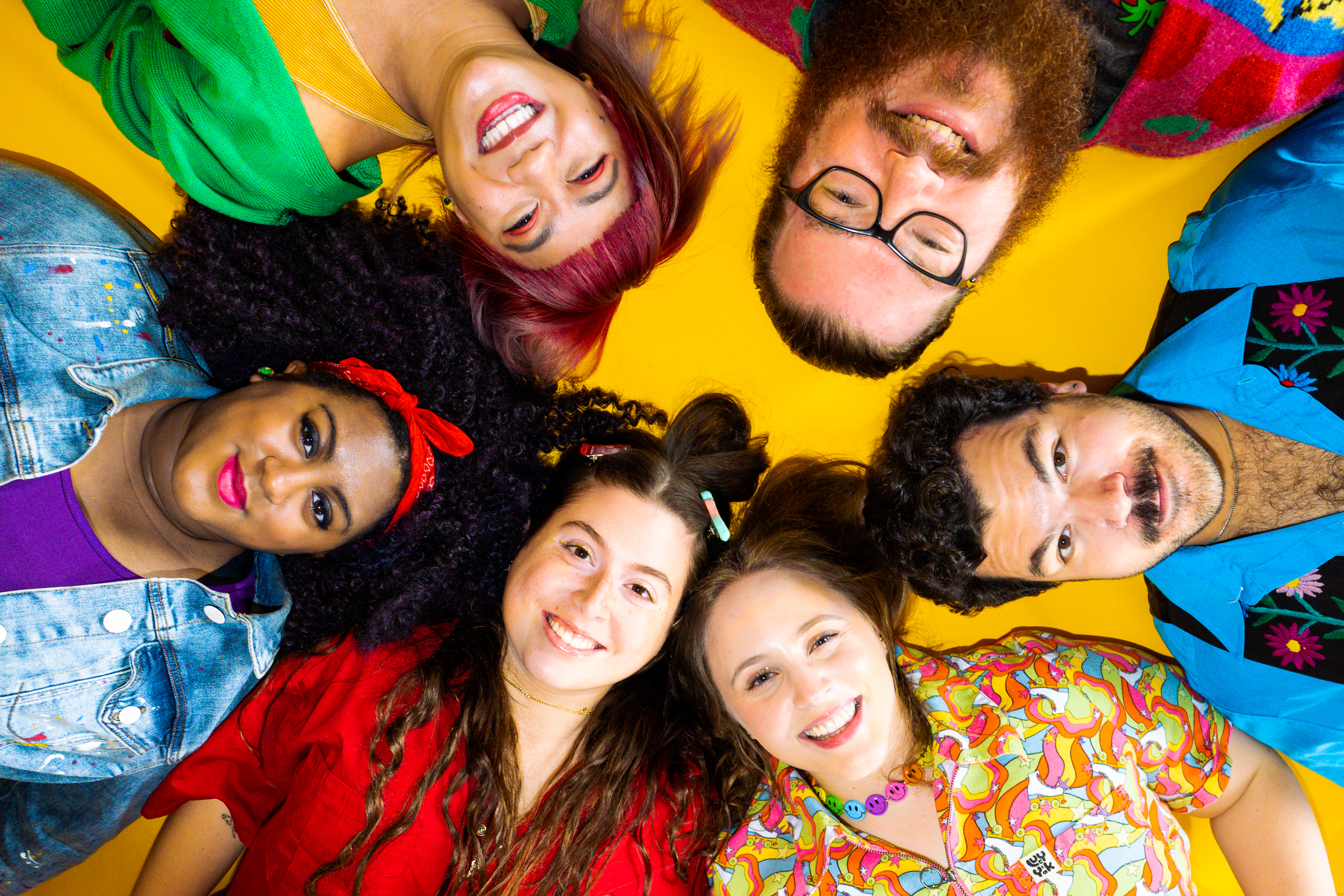 Group Photo sm.png
