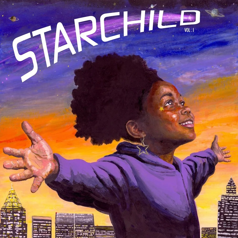 01. STARCHILD COVER FINAL 2026.jpg